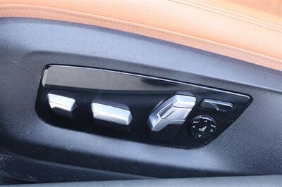 2019 BMW 5 Series 530i - Photo 32 - Jacksonville, FL 32211