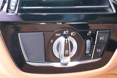 2019 BMW 5 Series 530i - Photo 31 - Jacksonville, FL 32211