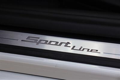 2019 BMW 5 Series 530i - Photo 33 - Jacksonville, FL 32211