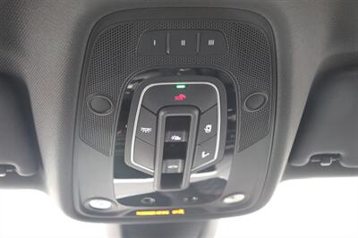 2019 Audi RS 5 Sportback 2.9T quattro - Photo 34 - Jacksonville, FL 32211