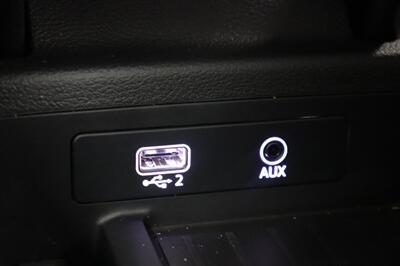 2019 Audi RS 5 Sportback 2.9T quattro - Photo 31 - Jacksonville, FL 32211