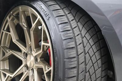 2019 Audi RS 5 Sportback 2.9T quattro - Photo 58 - Jacksonville, FL 32211