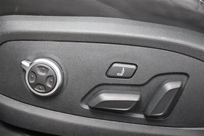 2019 Audi RS 5 Sportback 2.9T quattro - Photo 42 - Jacksonville, FL 32211