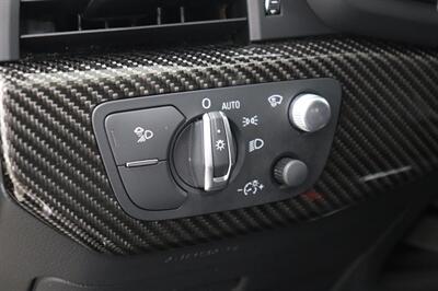 2019 Audi RS 5 Sportback 2.9T quattro - Photo 40 - Jacksonville, FL 32211