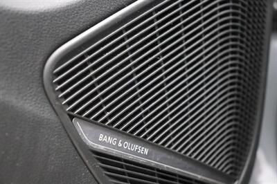 2019 Audi RS 5 Sportback 2.9T quattro - Photo 20 - Jacksonville, FL 32211