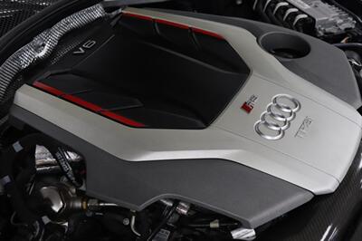 2019 Audi RS 5 Sportback 2.9T quattro - Photo 55 - Jacksonville, FL 32211