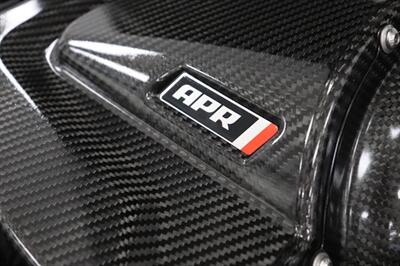 2019 Audi RS 5 Sportback 2.9T quattro - Photo 54 - Jacksonville, FL 32211