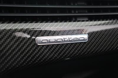 2019 Audi RS 5 Sportback 2.9T quattro - Photo 32 - Jacksonville, FL 32211