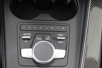 2019 Audi RS 5 Sportback 2.9T quattro - Photo 29 - Jacksonville, FL 32211