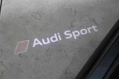 2019 Audi RS 5 Sportback 2.9T quattro - Photo 44 - Jacksonville, FL 32211