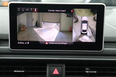 2019 Audi RS 5 Sportback 2.9T quattro - Photo 24 - Jacksonville, FL 32211