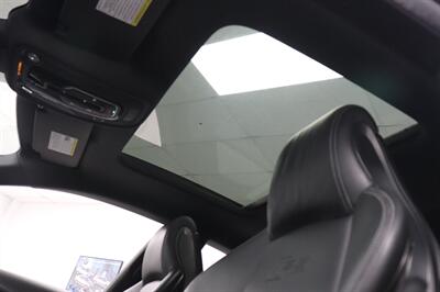 2019 Audi RS 5 Sportback 2.9T quattro - Photo 48 - Jacksonville, FL 32211