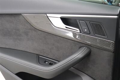 2019 Audi RS 5 Sportback 2.9T quattro - Photo 19 - Jacksonville, FL 32211