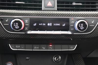 2019 Audi RS 5 Sportback 2.9T quattro - Photo 28 - Jacksonville, FL 32211