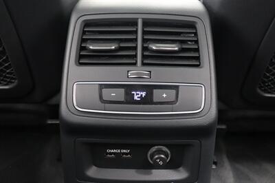 2019 Audi RS 5 Sportback 2.9T quattro - Photo 18 - Jacksonville, FL 32211