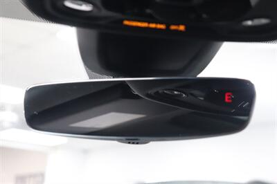 2019 Audi RS 5 Sportback 2.9T quattro - Photo 33 - Jacksonville, FL 32211