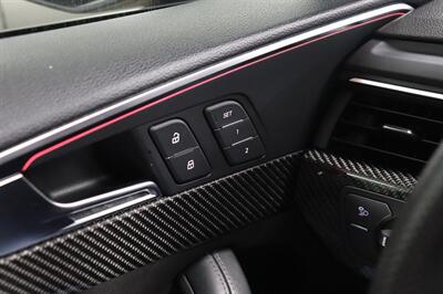 2019 Audi RS 5 Sportback 2.9T quattro - Photo 47 - Jacksonville, FL 32211