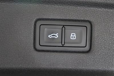 2019 Audi RS 5 Sportback 2.9T quattro - Photo 51 - Jacksonville, FL 32211