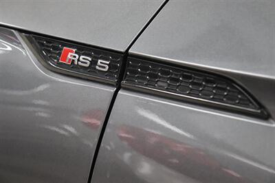 2019 Audi RS 5 Sportback 2.9T quattro - Photo 59 - Jacksonville, FL 32211