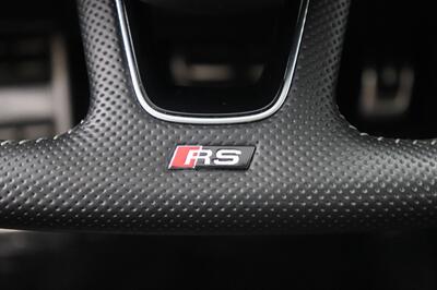 2019 Audi RS 5 Sportback 2.9T quattro - Photo 39 - Jacksonville, FL 32211