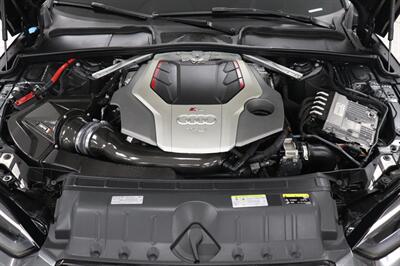 2019 Audi RS 5 Sportback 2.9T quattro - Photo 52 - Jacksonville, FL 32211