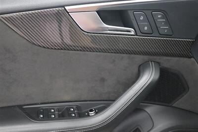 2019 Audi RS 5 Sportback 2.9T quattro - Photo 46 - Jacksonville, FL 32211