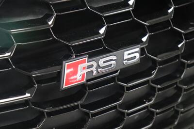 2019 Audi RS 5 Sportback 2.9T quattro - Photo 56 - Jacksonville, FL 32211