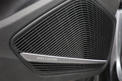 2019 Audi RS 5 Sportback 2.9T quattro - Photo 45 - Jacksonville, FL 32211