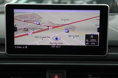 2019 Audi RS 5 Sportback 2.9T quattro - Photo 22 - Jacksonville, FL 32211