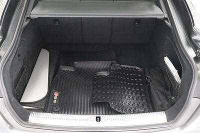 2019 Audi RS 5 Sportback 2.9T quattro - Photo 49 - Jacksonville, FL 32211