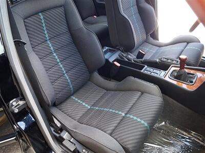 1990 BMW Alpina B10 Biturbo   - Photo 20 - Jacksonville, FL 32211