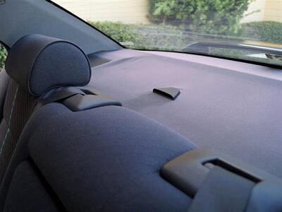 1990 BMW Alpina B10 Biturbo   - Photo 30 - Jacksonville, FL 32211