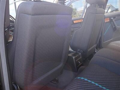 1990 BMW Alpina B10 Biturbo   - Photo 28 - Jacksonville, FL 32211