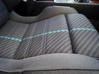 1990 BMW Alpina B10 Biturbo   - Photo 21 - Jacksonville, FL 32211