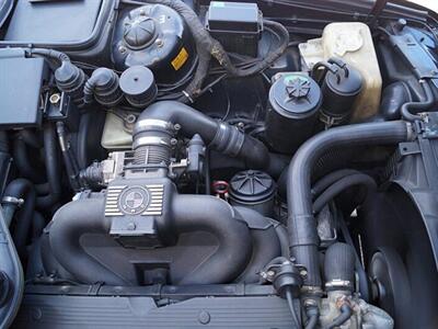 1990 BMW Alpina B10 Biturbo   - Photo 37 - Jacksonville, FL 32211