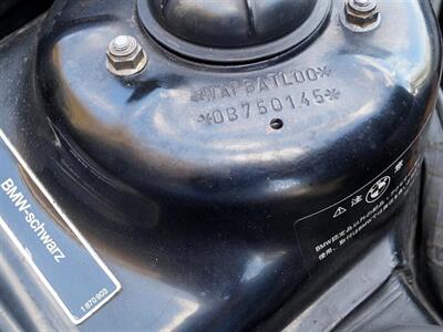 1990 BMW Alpina B10 Biturbo   - Photo 41 - Jacksonville, FL 32211