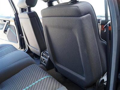 1990 BMW Alpina B10 Biturbo   - Photo 27 - Jacksonville, FL 32211