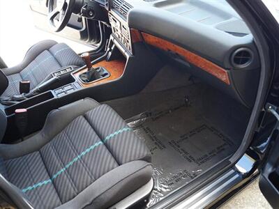 1990 BMW Alpina B10 Biturbo   - Photo 19 - Jacksonville, FL 32211