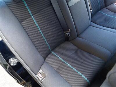 1990 BMW Alpina B10 Biturbo   - Photo 26 - Jacksonville, FL 32211