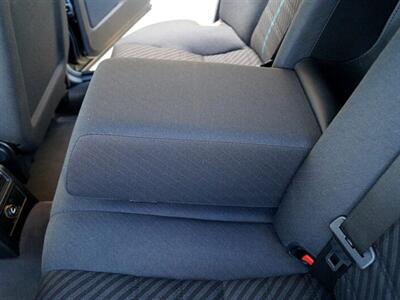 1990 BMW Alpina B10 Biturbo   - Photo 29 - Jacksonville, FL 32211