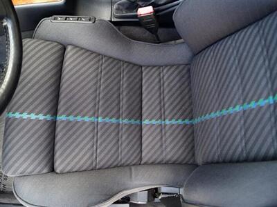 1990 BMW Alpina B10 Biturbo   - Photo 16 - Jacksonville, FL 32211