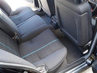 1990 BMW Alpina B10 Biturbo   - Photo 25 - Jacksonville, FL 32211