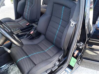 1990 BMW Alpina B10 Biturbo   - Photo 15 - Jacksonville, FL 32211