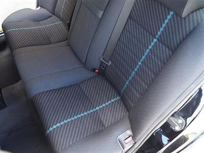 1990 BMW Alpina B10 Biturbo   - Photo 24 - Jacksonville, FL 32211