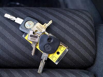 1990 BMW Alpina B10 Biturbo   - Photo 52 - Jacksonville, FL 32211