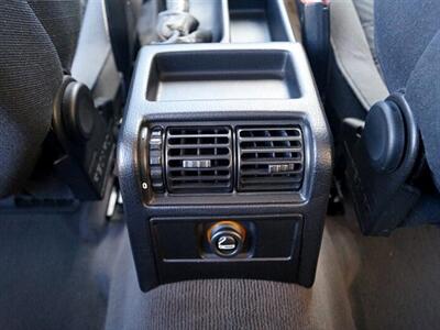 1990 BMW Alpina B10 Biturbo   - Photo 34 - Jacksonville, FL 32211