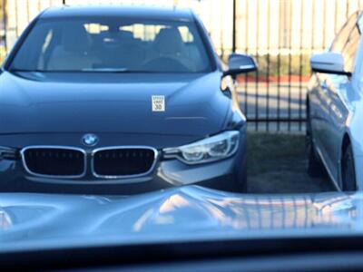 2019 BMW X3 xDrive30i - Photo 34 - Jacksonville, FL 32211