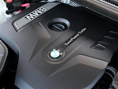 2019 BMW X3 xDrive30i - Photo 44 - Jacksonville, FL 32211