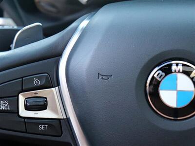 2019 BMW X3 xDrive30i - Photo 32 - Jacksonville, FL 32211