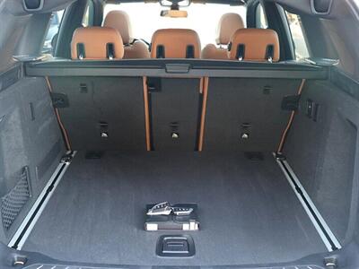 2019 BMW X3 xDrive30i - Photo 39 - Jacksonville, FL 32211